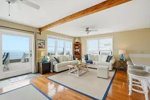 61 Ocean Rd N, Duxbury, MA 02332 - Photo 11