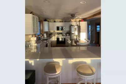 61 Ocean Road North, Duxbury, MA 02332 - Photo 3