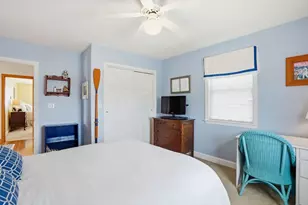61 Ocean Rd N, Duxbury, MA 02332 - Photo 25