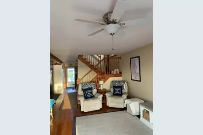 61 Ocean Road North, Duxbury, MA 02332 - Photo 7