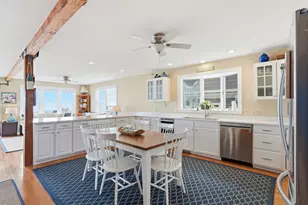61 Ocean Rd N, Duxbury, MA 02332 - Photo 9