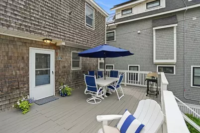 61 Ocean Road North, Duxbury, MA 02332 - Photo 5