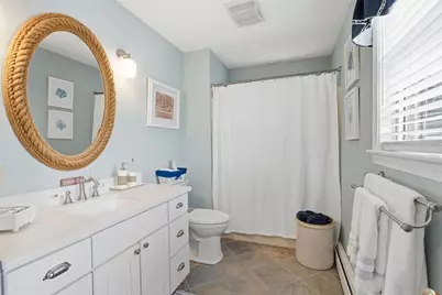 61 Ocean Road North, Duxbury, MA 02332 - Photo 19