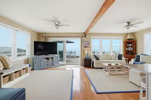 61 Ocean Rd N, Duxbury, MA 02332 - Photo 13