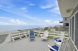 61 Ocean Rd N, Duxbury, MA 02332 - Photo 27