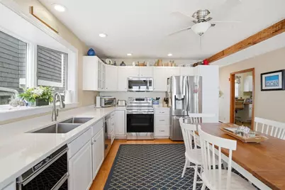 61 Ocean Road North, Duxbury, MA 02332 - Photo 7