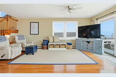 61 Ocean Road North, Duxbury, MA 02332 - Photo 15