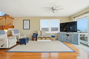 61 Ocean Rd N, Duxbury, MA 02332 - Photo 15