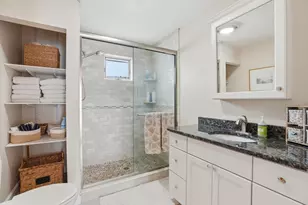 61 Ocean Rd N, Duxbury, MA 02332 - Photo 27