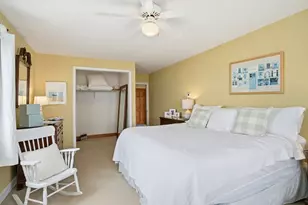 61 Ocean Rd N, Duxbury, MA 02332 - Photo 21