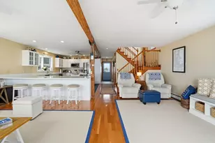 61 Ocean Rd N, Duxbury, MA 02332 - Photo 5