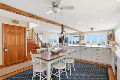 61 Ocean Road North, Duxbury, MA 02332 - Photo 9