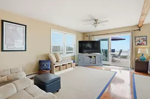 61 Ocean Rd N, Duxbury, MA 02332 - Photo 15