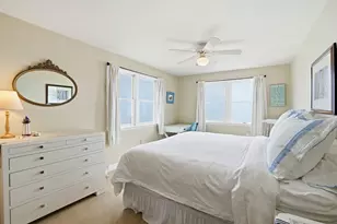 61 Ocean Rd N, Duxbury, MA 02332 - Photo 23
