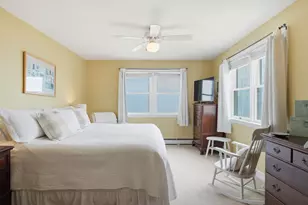 61 Ocean Rd N, Duxbury, MA 02332 - Photo 19