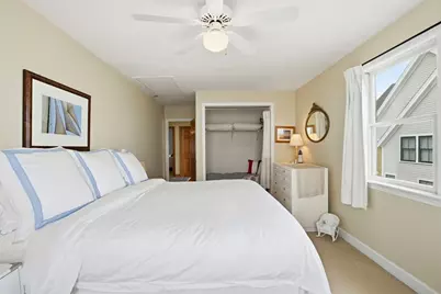 61 Ocean Road North, Duxbury, MA 02332 - Photo 23