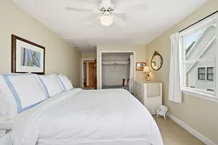 61 Ocean Rd N, Duxbury, MA 02332 - Photo 23