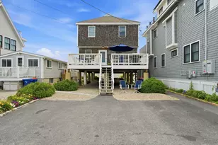 61 Ocean Rd N, Duxbury, MA 02332 - Photo 3