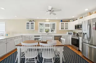 61 Ocean Rd N, Duxbury, MA 02332 - Photo 7