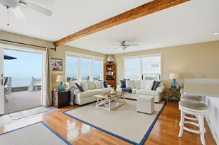 61 Ocean Rd N, Duxbury, MA 02332 - Photo 13