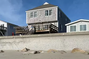 61 Ocean Rd N, Duxbury, MA 02332 - Photo 3