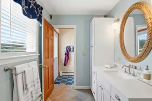 61 Ocean Rd N, Duxbury, MA 02332 - Photo 17