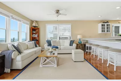 61 Ocean Road North, Duxbury, MA 02332 - Photo 11