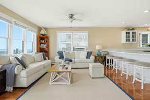 61 Ocean Rd N, Duxbury, MA 02332 - Photo 11