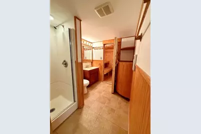 142 Yarmouth St, Longmeadow, MA 01106 - Photo 29