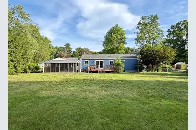 142 Yarmouth St, Longmeadow, MA 01106 - Photo 39