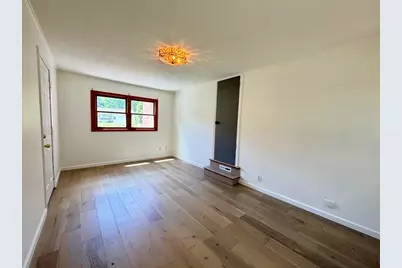 142 Yarmouth St, Longmeadow, MA 01106 - Photo 23