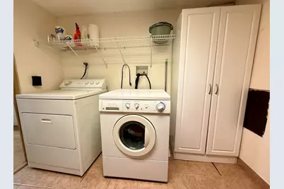 142 Yarmouth St, Longmeadow, MA 01106 - Photo 35
