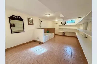 142 Yarmouth St, Longmeadow, MA 01106 - Photo 31