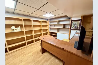 142 Yarmouth St, Longmeadow, MA 01106 - Photo 27