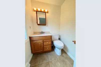 142 Yarmouth St, Longmeadow, MA 01106 - Photo 15