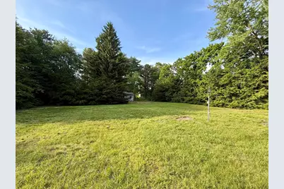 142 Yarmouth St, Longmeadow, MA 01106 - Photo 41