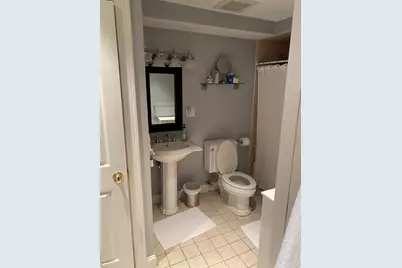 30 Park St #2, Boston, MA 02129 - Photo 9