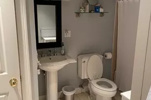 30 Park St, Boston, MA 02129 - Photo 9