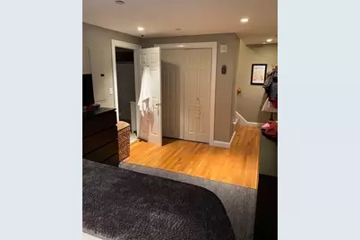 30 Park St #2, Boston, MA 02129 - Photo 7