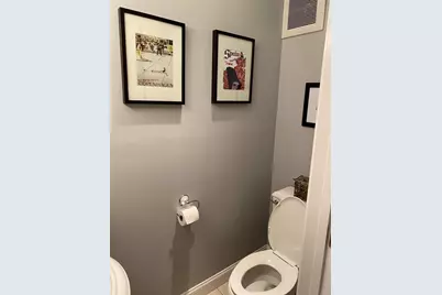 30 Park St #2, Boston, MA 02129 - Photo 5
