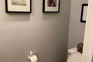 30 Park St, Boston, MA 02129 - Photo 5