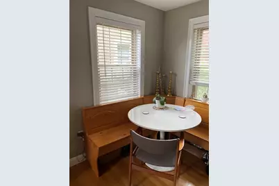 30 Park St #2, Boston, MA 02129 - Photo 3
