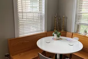 30 Park St, Boston, MA 02129 - Photo 3