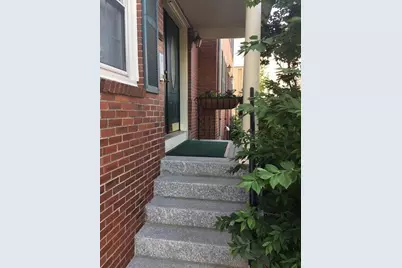 30 Park St #2, Boston, MA 02129 - Photo 11