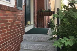 30 Park St, Boston, MA 02129 - Photo 11
