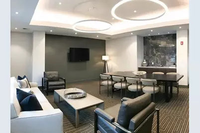 1650 Commonwealth Ave #404, Boston, MA 02135 - Photo 13