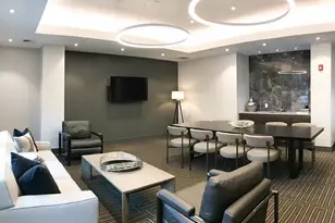 1650 Commonwealth Ave, Boston, MA 02135 - Photo 13