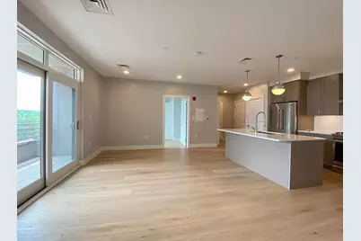 1650 Commonwealth Ave #404, Boston, MA 02135 - Photo 3