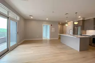 1650 Commonwealth Ave, Boston, MA 02135 - Photo 3