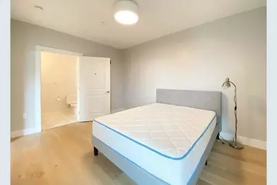 1650 Commonwealth Ave #404, Boston, MA 02135 - Photo 7